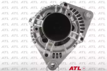 ATL AUTOTECHNIK L 39 750